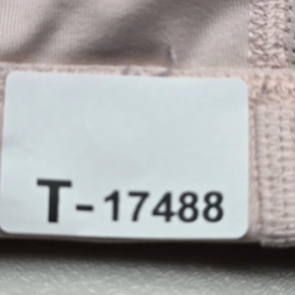 Nike ***stains item